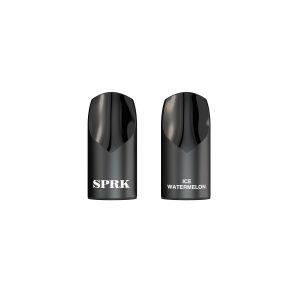 SPRK Pro Pods Ice Watermelon Vape