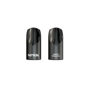 SPRK PRO PODS SWEET TOBACCO