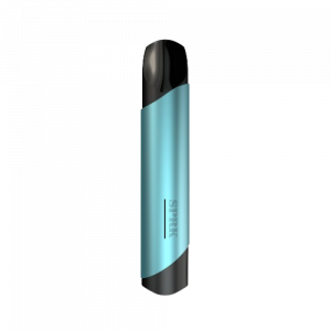 SPRK PRO DEVICE IN CYAN