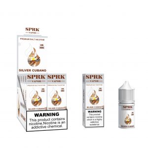 Best E-Liquids