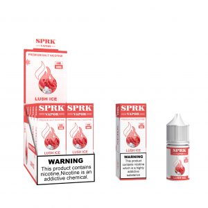 Best E-Liquids