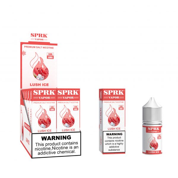 Best E-Liquids