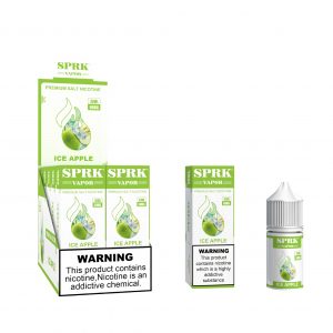 Best E-Liquids