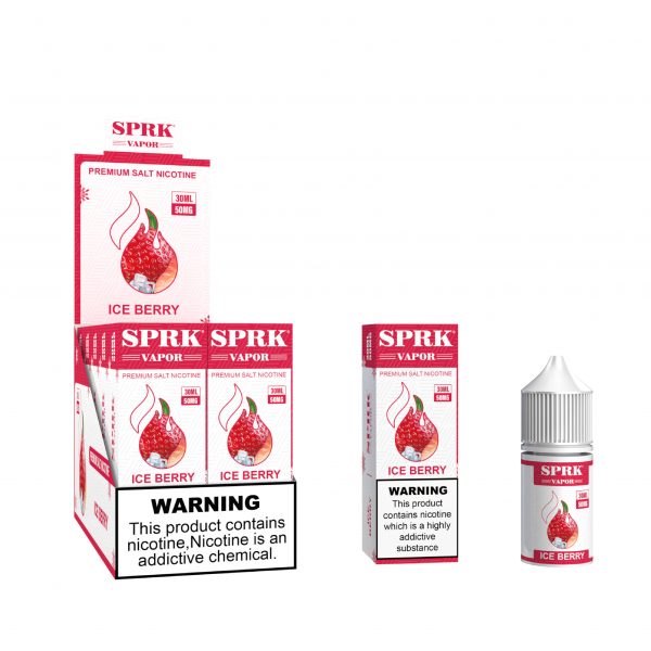 Best E-Liquids