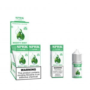 Best E-Liquids