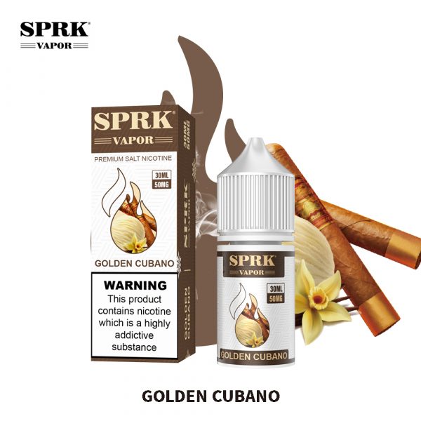 Best E-Liquids