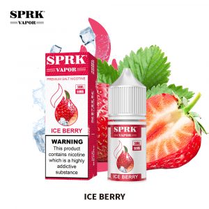 Best E-Liquids