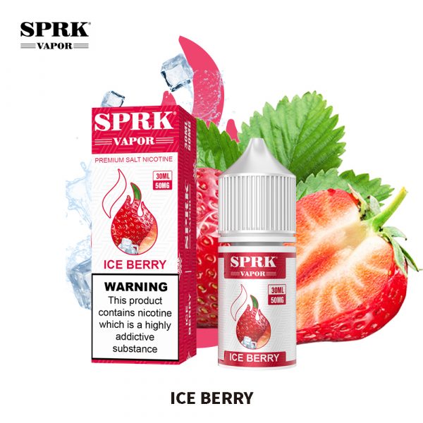 Best E-Liquids