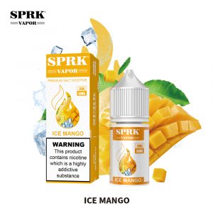 Best E-Liquids