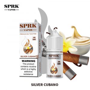 Best E-Liquids