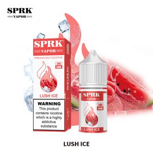 Best E-Liquids