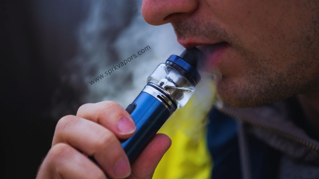 How to Choose the Best Vape 5 Essential Tips for Beginners