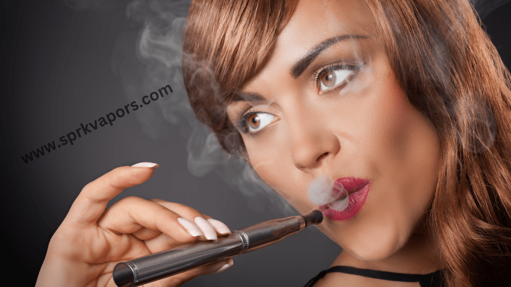 How to Easily Find the Best Vape Near Me: 5 Expert Tips